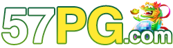 57pg Logo